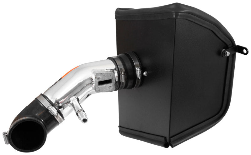 Load image into Gallery viewer, K&amp;N Engineering 77-3089KP KN 77 Metal Intake
