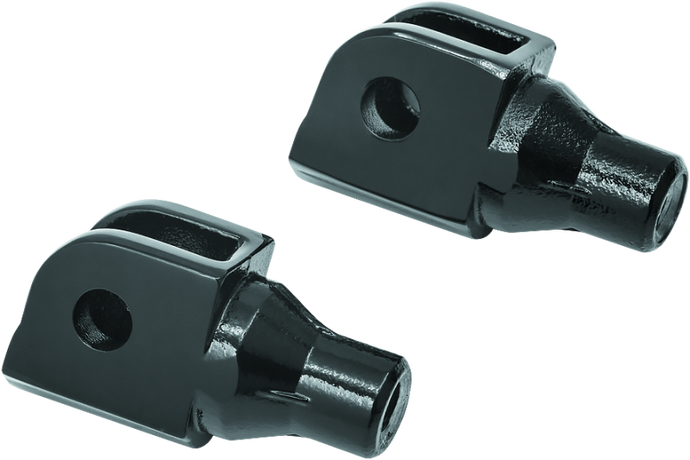 Kuryakyn 8868 KUR Adapters B