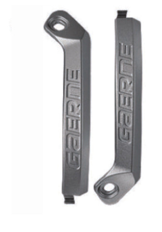 Gaerne 4509-001 GAR Accessories