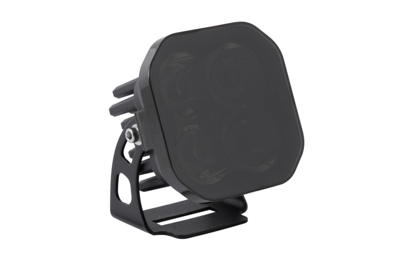 Load image into Gallery viewer, Diode Dynamics DD6262 DIO Lens Cover
