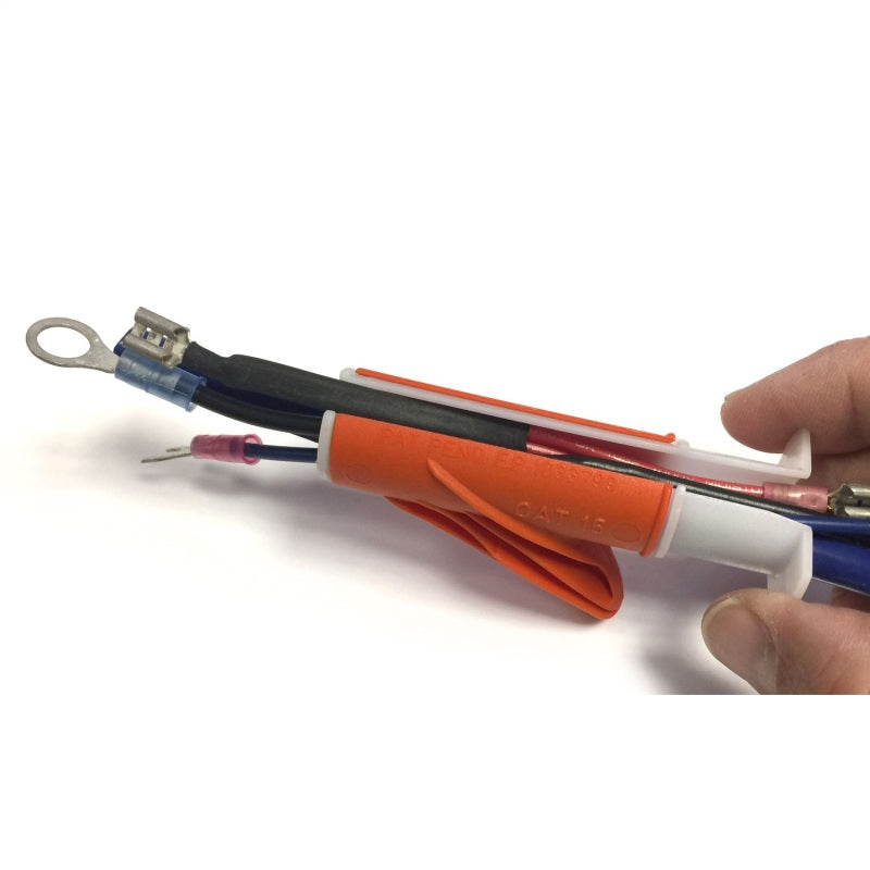 Load image into Gallery viewer, Dei 11008 DEI Tools &amp; Accessories
