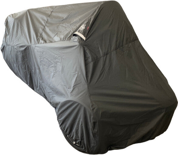 Dowco 5602 Can-Am Cover