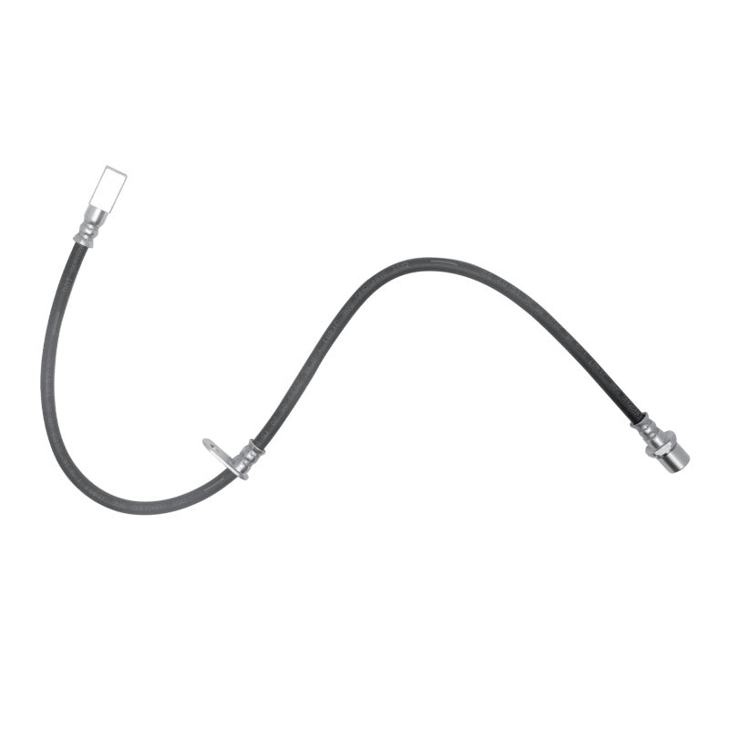 Load image into Gallery viewer, Dfc 350-76264 DFC Brake Hoses
