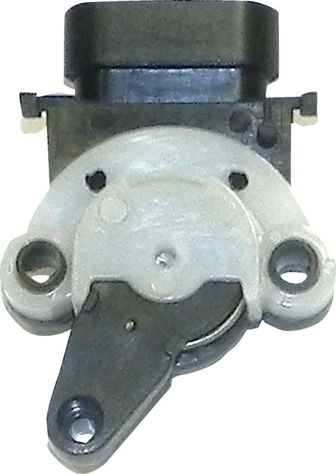 Wsm 004-526 Throttle Sensor - Left