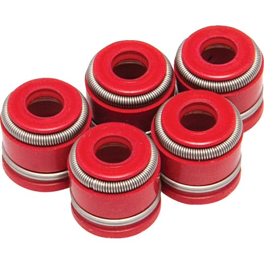 Moose Offroad M80-83070 Valve Stem Seal Kit