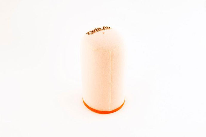 Twin Air 152908 Air Filter