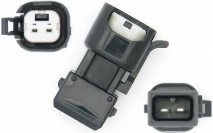 Deatschwerks conn-US-JT DW Injector Connectors