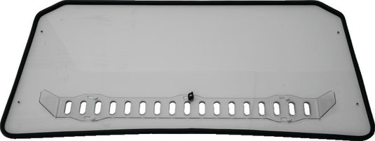 Quadboss 375095 QBS Windshields E