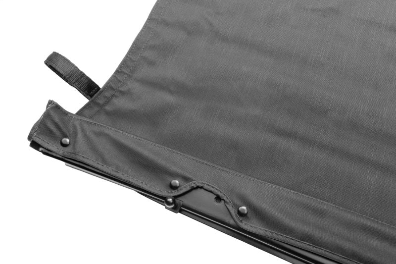 Rugged Ridge 13594.36 RUG Pocket Brief Tops