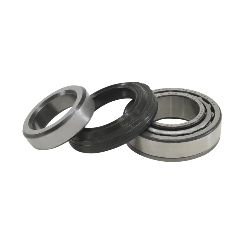 Load image into Gallery viewer, Yukon Gear &amp; Axle AK D44-SUPER YUK Bearing and Seal Kits
