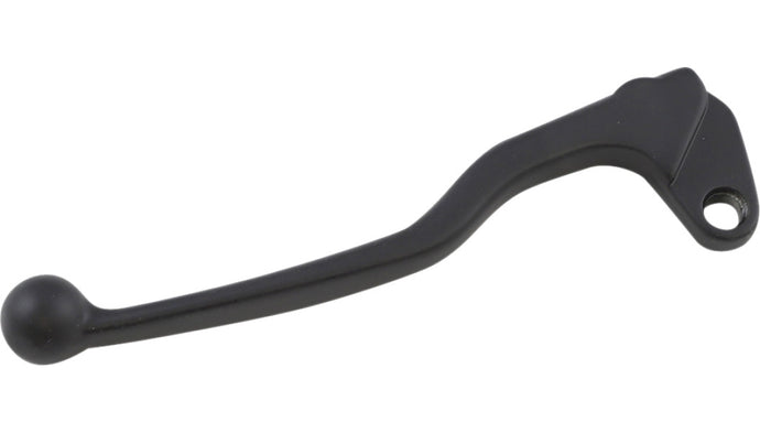 Torc1 Racing 6604-0200 Clutch Lever - Black