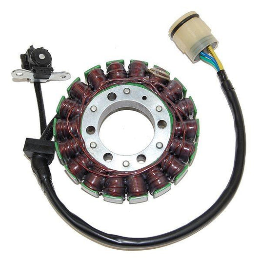 Electrosport Industries ESG366 Stator