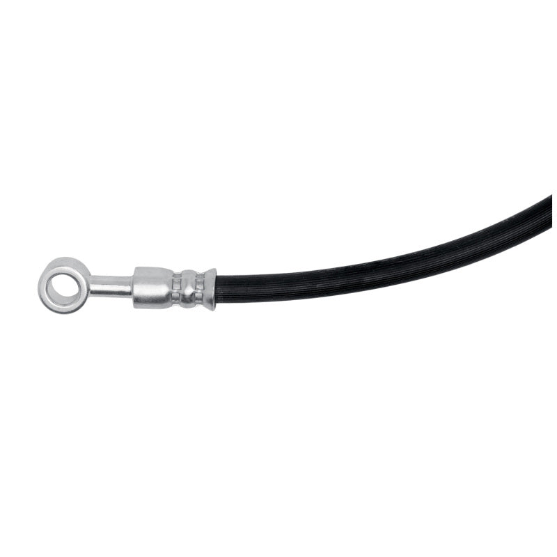 Load image into Gallery viewer, Dfc 350-13100 DFC Brake Hoses

