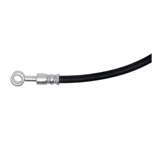 Dfc 350-13100 DFC Brake Hoses