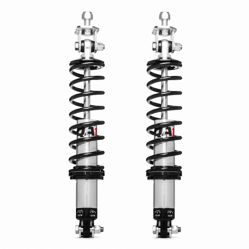 Load image into Gallery viewer, Qa1 RCK52407 QAP Coil-Overs - Pro Coil
