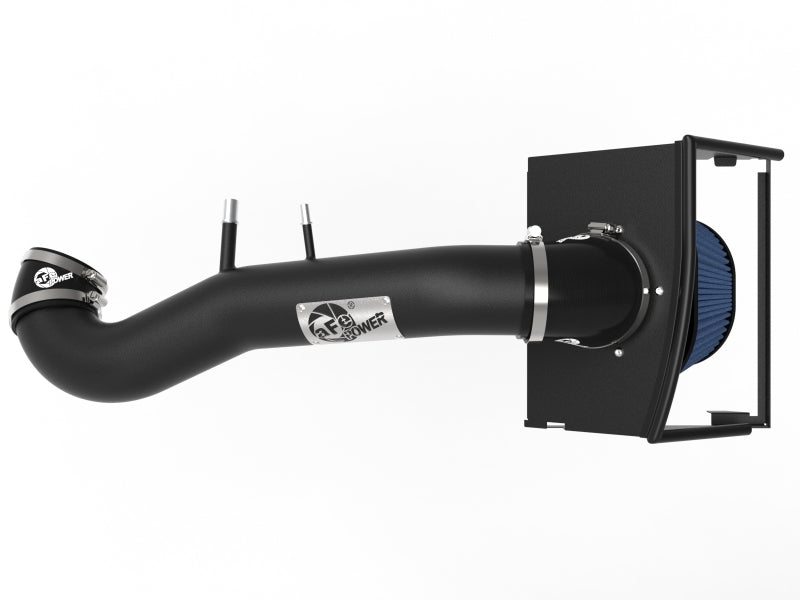 Load image into Gallery viewer, Afe 54-12742 AFE Magnum FORCE Stage-2 Cold Air Intakes
