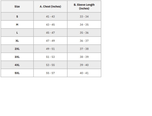 Load image into Gallery viewer, Moose Offroad Alpha One Jersey (Large, Purple/Red)
