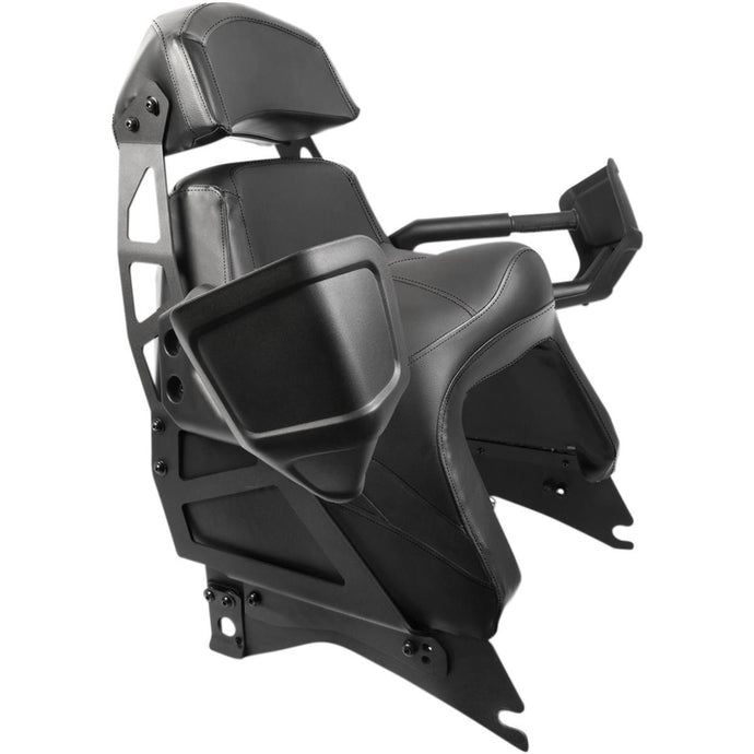 Kimpex 000123 Seatjack 2-Up Seat