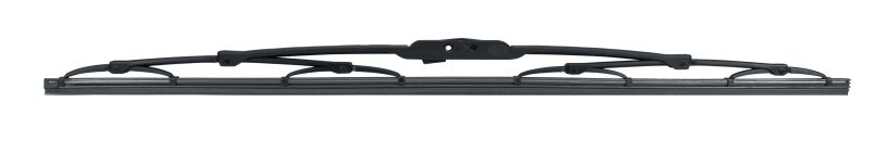 Load image into Gallery viewer, Hella 9XW398114024 HELLA Wiper Blades
