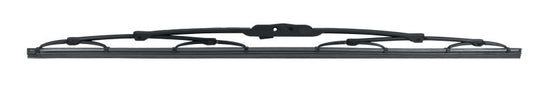 Hella 9XW398114024 HELLA Wiper Blades