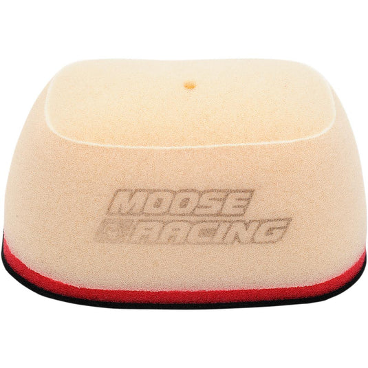 Moose Racing 1-90-65 Air Filter