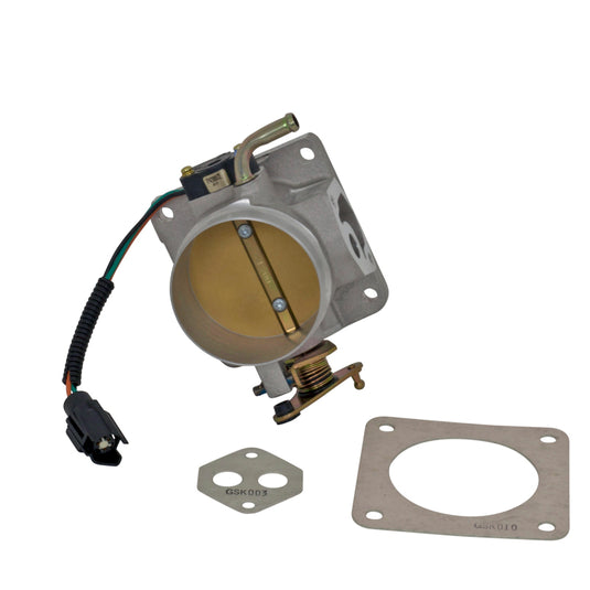 Bbk 1514 BBK Throttle Bodies