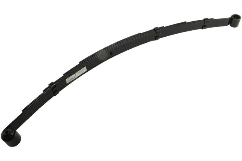 Load image into Gallery viewer, Belltech 5975 BT Leaf Spring
