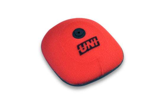 Uni Filter NU-1418ST UNI KTM ATV Air Filters