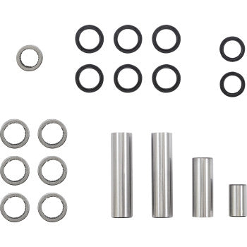 Moose Racing 27-1204 Linkage Bearing Kit