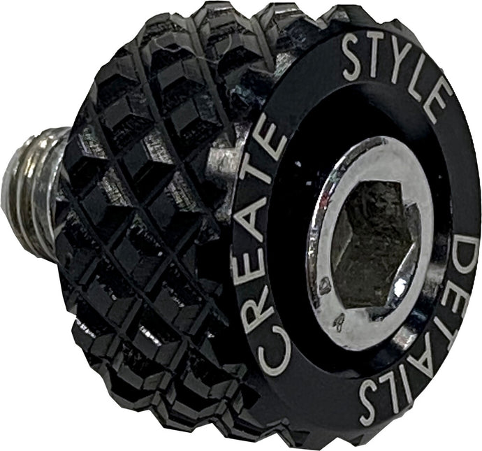 Kens Factory KFP-01 Next Level Micro Peg