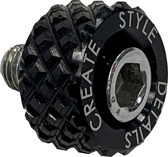 Kens Factory KFP-01 Next Level Micro Peg