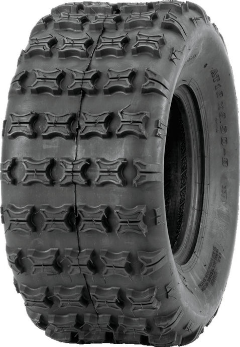 Quadboss 608970 QBS QBT733 Tire