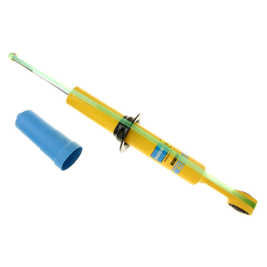 Bilstein 24-187251 BIL B6 4600 Series Shocks
