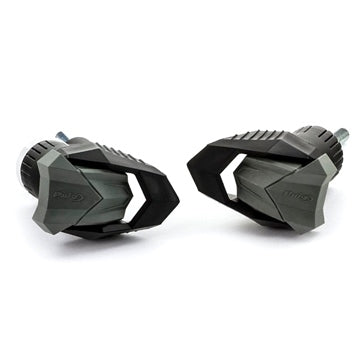 Puig 21601N R19 Frame Slider