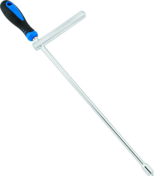 Bikemaster 152170 BKM Shop Tools