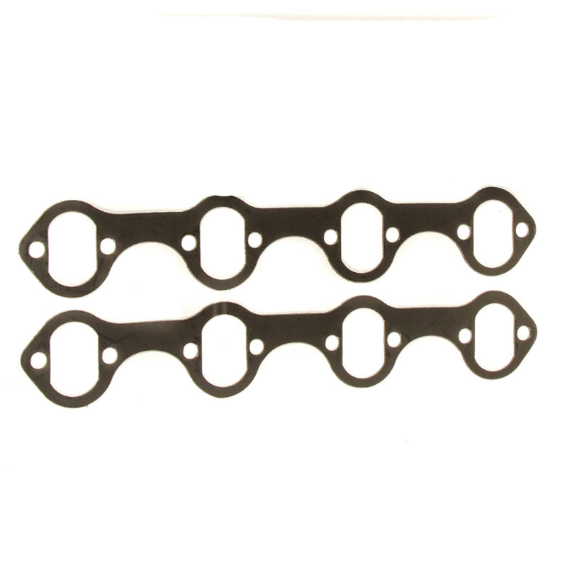 Load image into Gallery viewer, Bbk 1400 BBK Exhaust Header Gaskets
