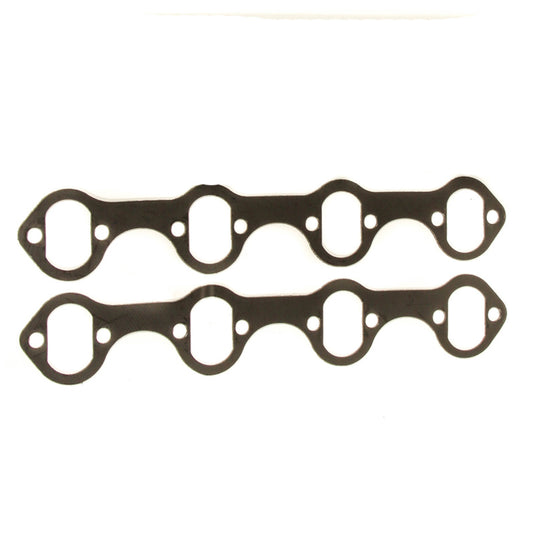 Bbk 1400 BBK Exhaust Header Gaskets