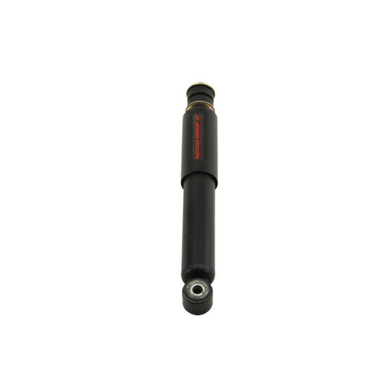 Load image into Gallery viewer, Belltech 8008 BT Nitro Shock
