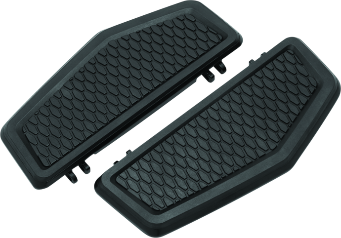 Kuryakyn 5901 KUR Floorboards F