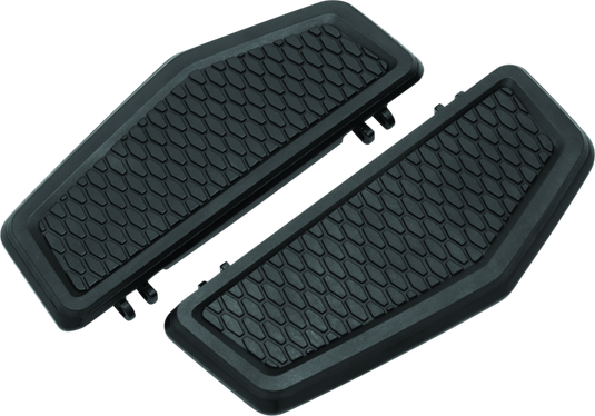 Kuryakyn 5901 KUR Floorboards F