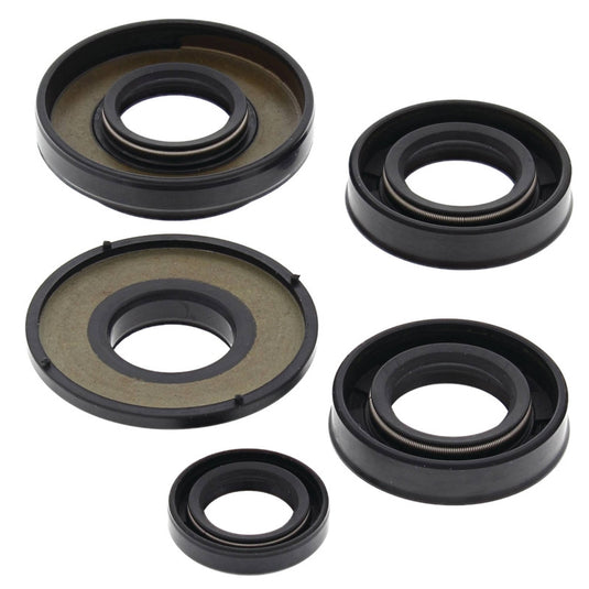 Vertex 822231 Oil Seal Kit