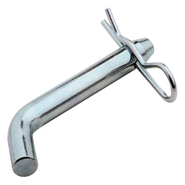 Kfi Products ATV-15PIN 1/2in. Hitch Pin