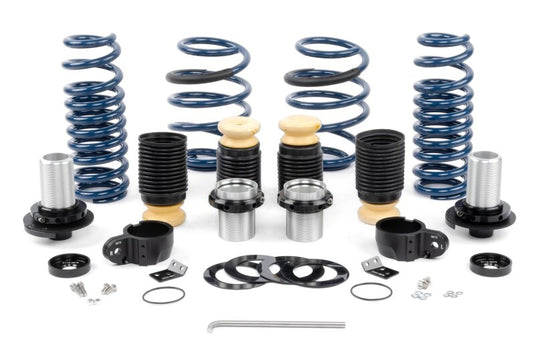 Dinan D190-8210 DNN Coilovers