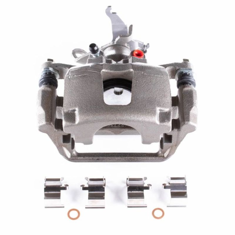 Load image into Gallery viewer, Powerstop L5465 PSB Autospecialty Caliper
