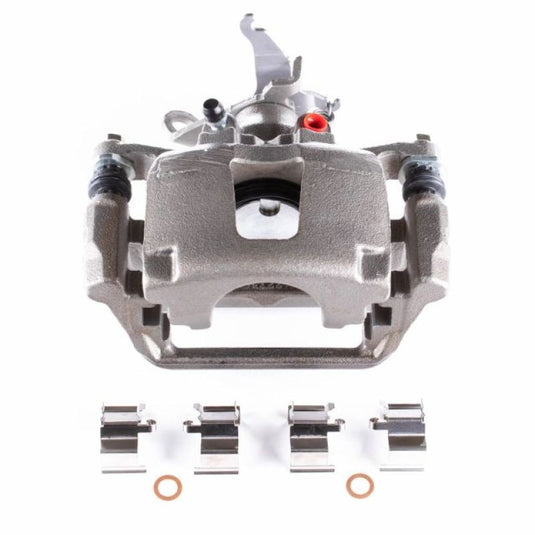 Powerstop L5465 PSB Autospecialty Caliper