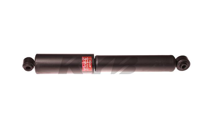 Load image into Gallery viewer, Kyb 345075 KYB Shock &amp; Strut Excel-G
