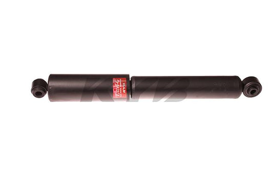Kyb 345075 KYB Shock & Strut Excel-G