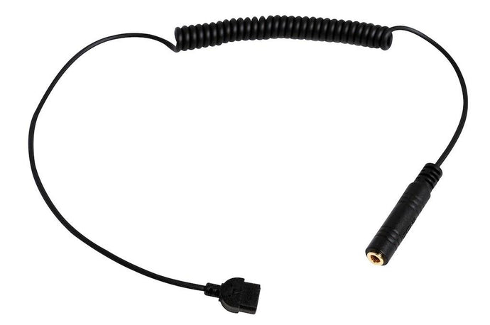 Sena Earbud Adapter Cable for SMH-10R Headset and Intercom System