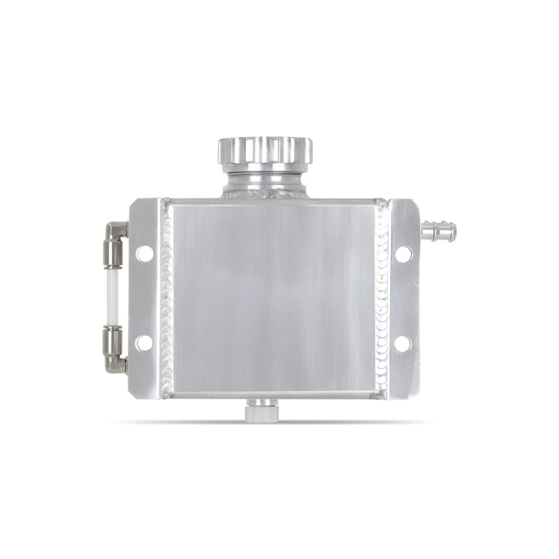 Load image into Gallery viewer, Mishimoto MMRT-1LP MM Reservoir Tanks
