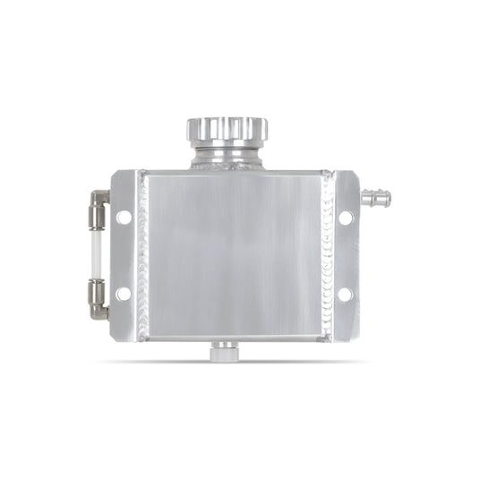 Mishimoto MMRT-1LP MM Reservoir Tanks